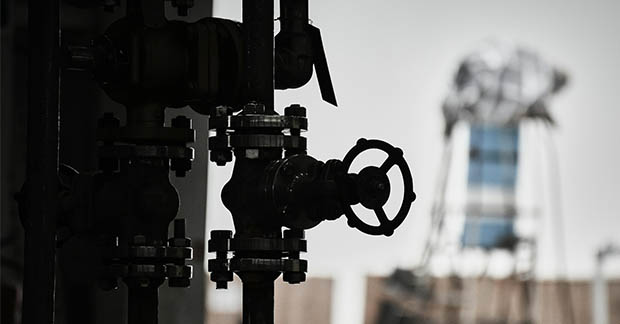 Pumps and Compressors : Design, Operation,Maintenance and Trouble Shooting