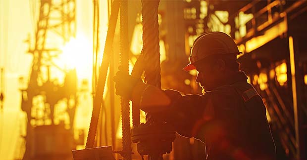 Pumps and Compressors – Design, Operation, Maintenance & Troubleshooting